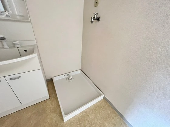 ファミールNISHIKAWA