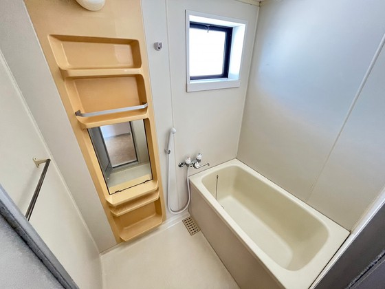 ファミールNISHIKAWA