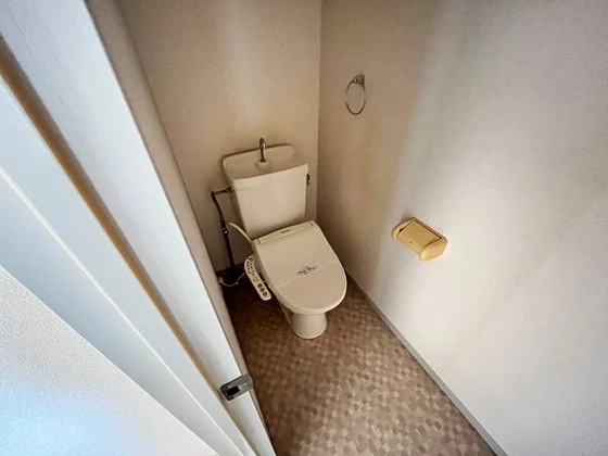 ファミールNISHIKAWA