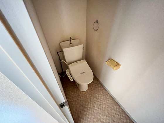 ファミールNISHIKAWA