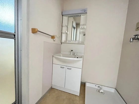 ファミールNISHIKAWA