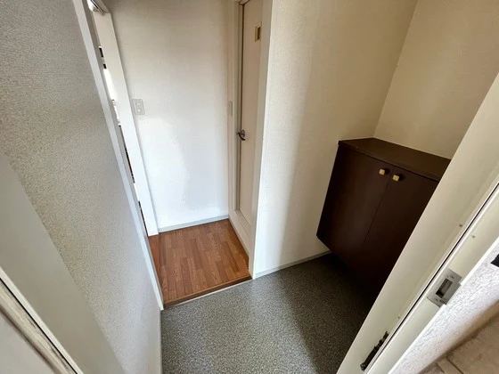 ファミールNISHIKAWA