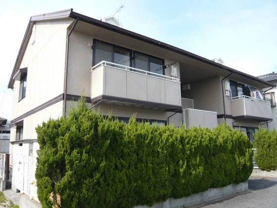 ファミールNISHIKAWA