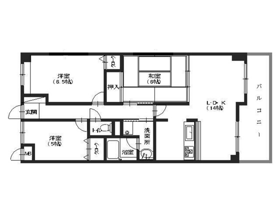 パークサイド古本