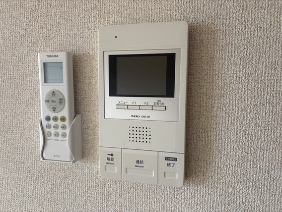 パークサイド古本