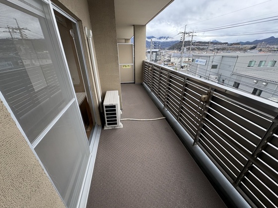 パークサイド古本