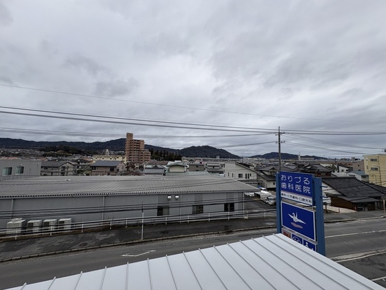 パークサイド古本