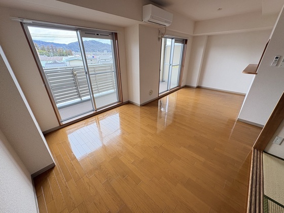 パークサイド古本