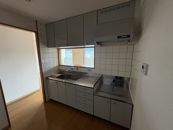 パークサイド古本