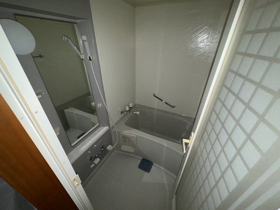 パークサイド古本