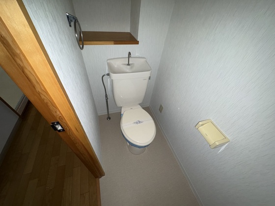 パークサイド古本