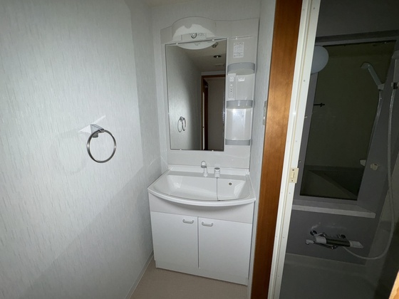 パークサイド古本