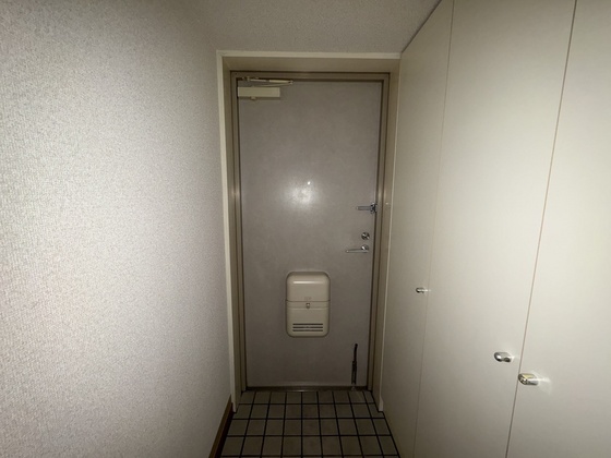 パークサイド古本