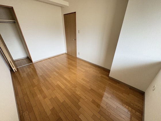 パークサイド古本