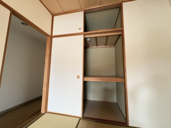 パークサイド古本