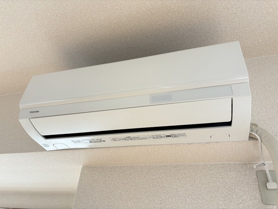 パークサイド古本