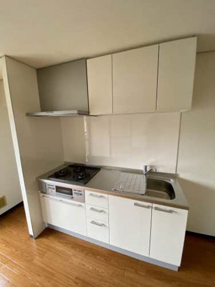 フレグランス宮郷 C棟