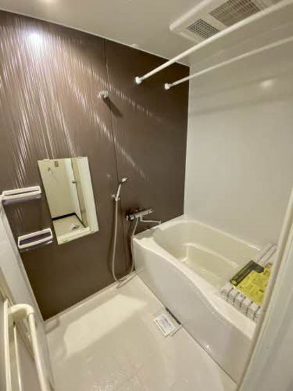 フレグランス宮郷 C棟