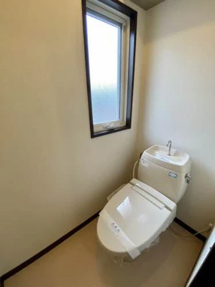 フレグランス宮郷 C棟