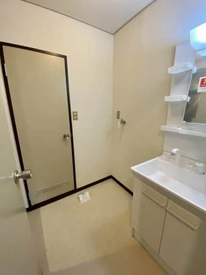 フレグランス宮郷 C棟