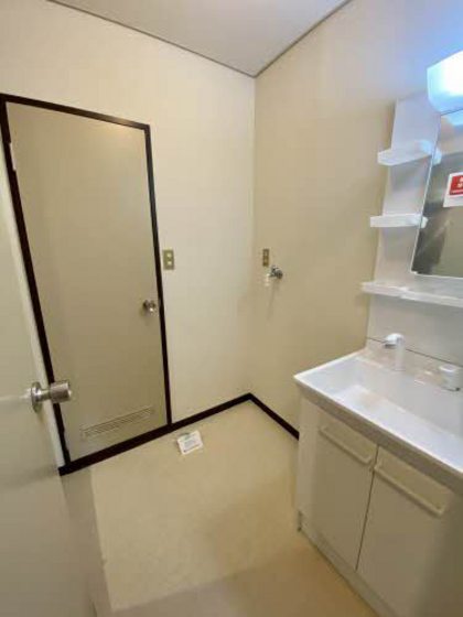 フレグランス宮郷 C棟