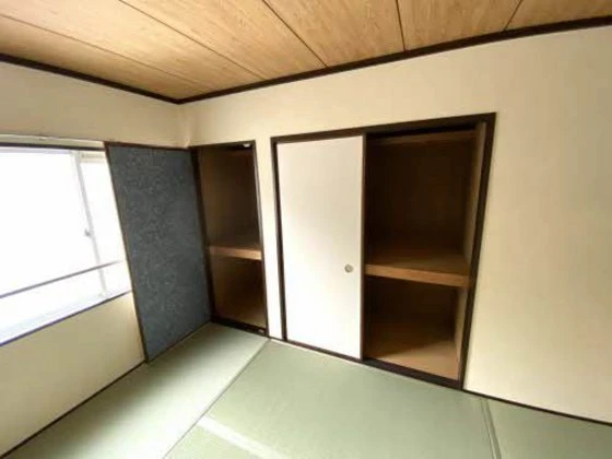 フレグランス宮郷 C棟