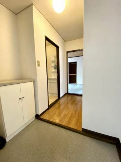 フレグランス宮郷 C棟