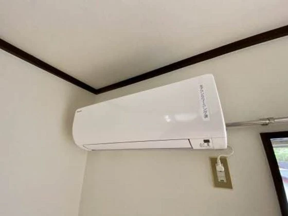 フレグランス宮郷 C棟