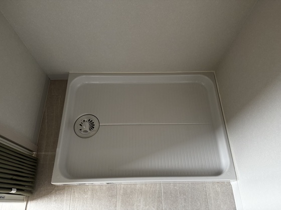 ハイコーポ西原