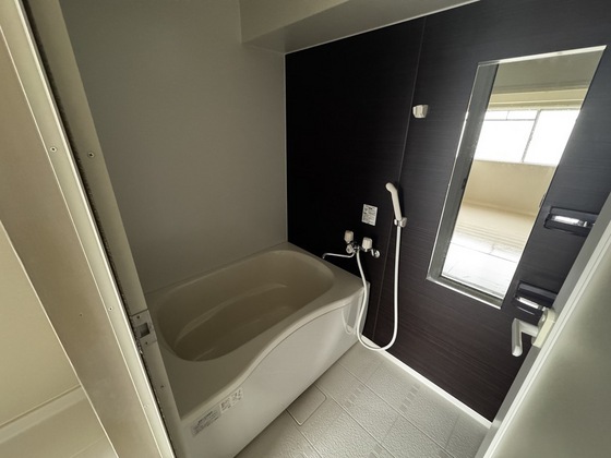 ハイコーポ西原