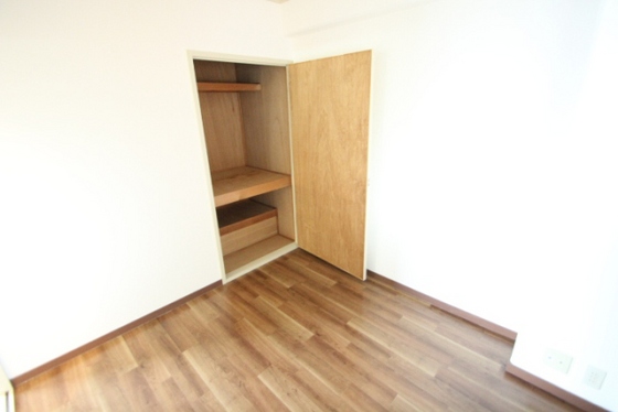 ハイコーポ西原