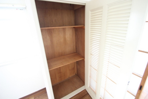 ハイコーポ西原