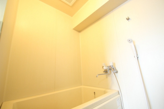 ハイコーポ西原