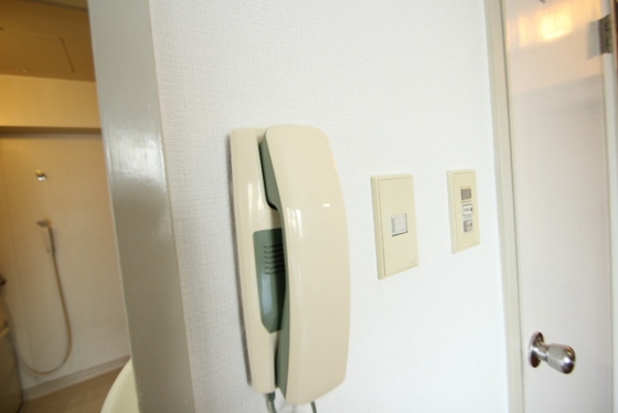 ハイコーポ西原