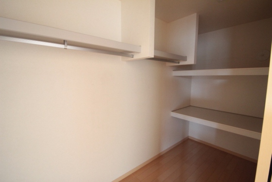 オレンジハウス