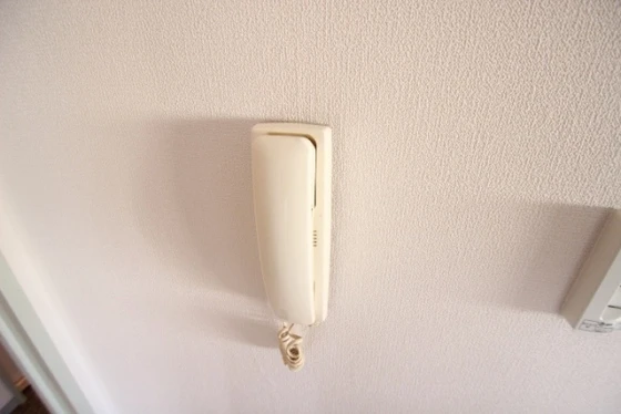 セジュール野北C棟