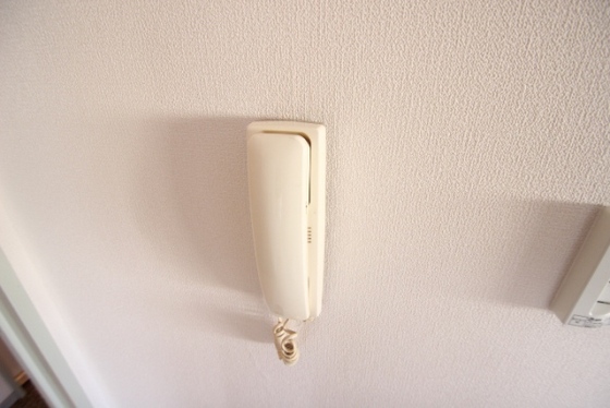 セジュール野北C棟