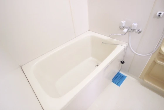 セジュール野北C棟