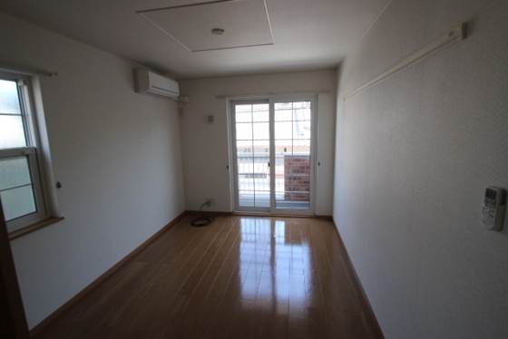 オリゾンテ宮浜Ⅲ