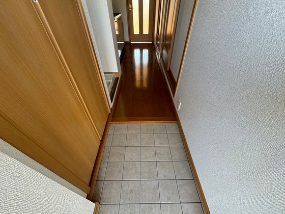 モン・ラヴィールA