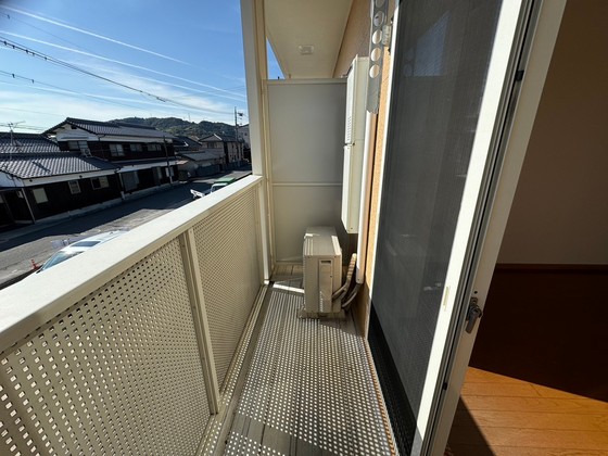 モン・ラヴィールA