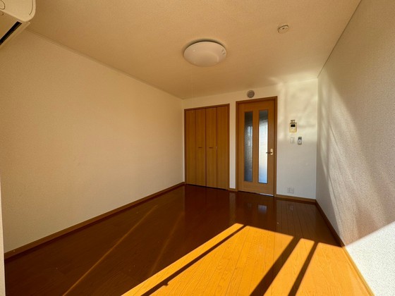 モン・ラヴィールA