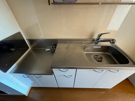 モン・ラヴィールA