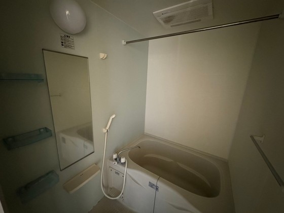 モン・ラヴィールA