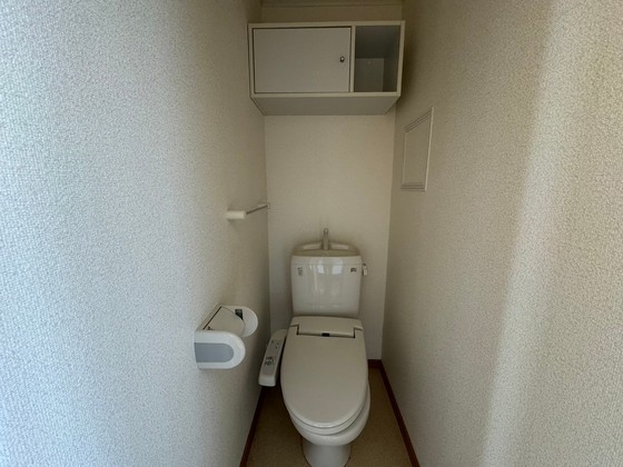 モン・ラヴィールA