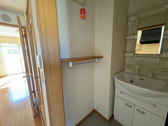 モン・ラヴィールA