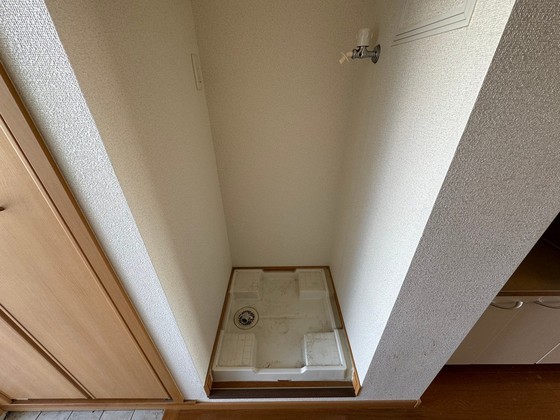 モン・ラヴィールA