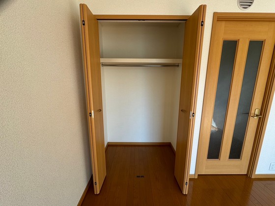 モン・ラヴィールA