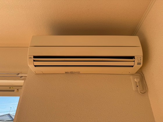 モン・ラヴィールA