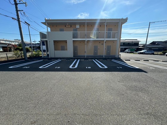 モン・ラヴィールA